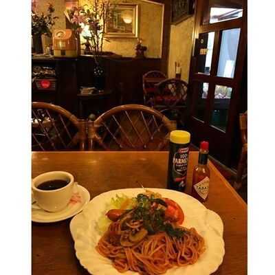 ぱぁらー泉 六ッ川店