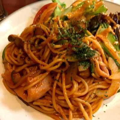 ぱぁらー泉 六ッ川店