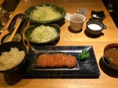 かつ彩恵比寿アトレ店