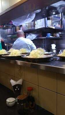 とんかついけだ