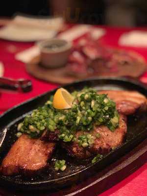 イグアンドピース