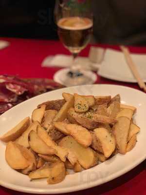 イグアンドピース