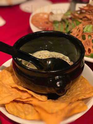 イグアンドピース