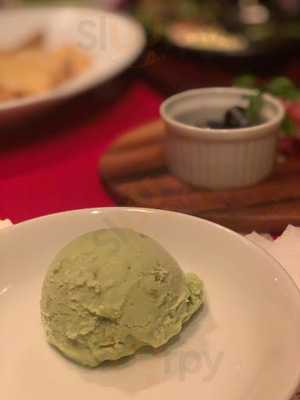 イグアンドピース