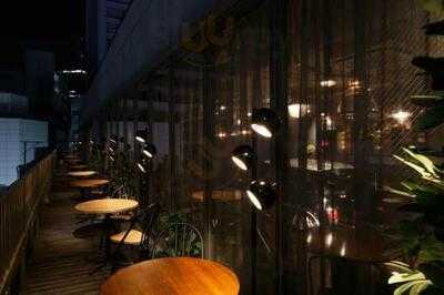 イグアンドピース