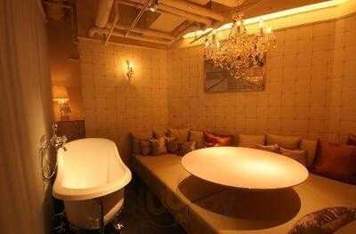 イグアンドピース