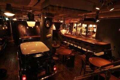 イグアンドピース