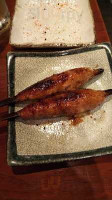 やきとり工房 南太田店