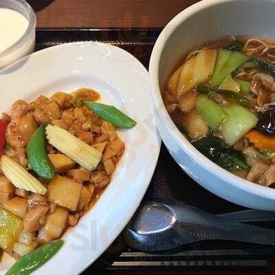 五香路 大手町店