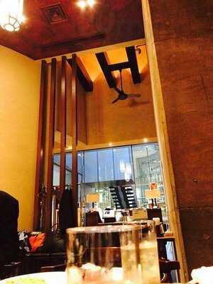 五香路 大手町店