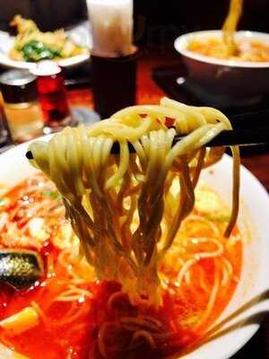 五香路 大手町店