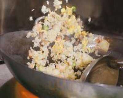 五香路 大手町店