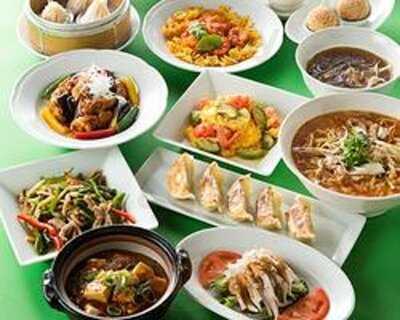 五香路 大手町店