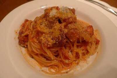 ヒロ プリモ 東京駅