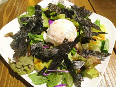 ビフテキ屋まるり