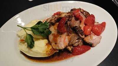 Pronto Ilbar 御茶ノ水ソラシティ店