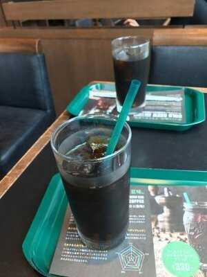 Pronto Ilbar 御茶ノ水ソラシティ店