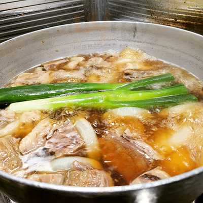 串の坊 横浜関内店