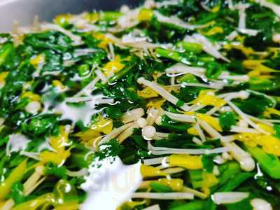 串の坊 横浜関内店