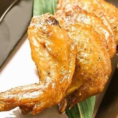 大衆居酒屋はれるや横浜本店