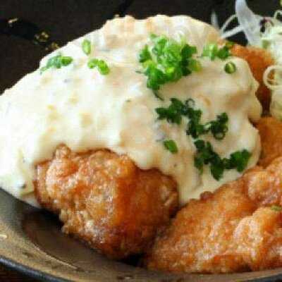 大衆居酒屋はれるや横浜本店