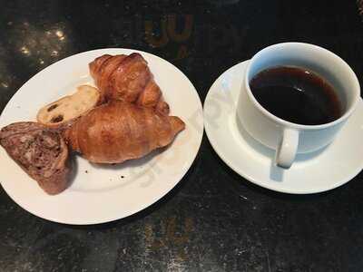 バールアンドビストロ*ミュージック  ムードボード