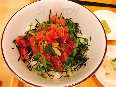 デニーズ 綱島東店