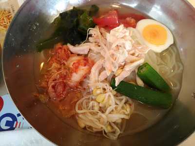 デニーズ 綱島東店