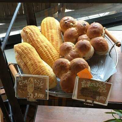 バリエタ たまプラーザ店