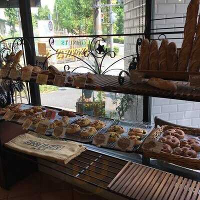 バリエタ たまプラーザ店