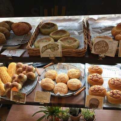 バリエタ たまプラーザ店