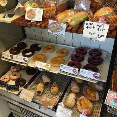 バリエタ たまプラーザ店