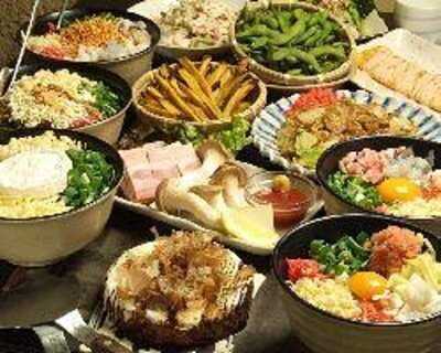 だるまさん1丁目