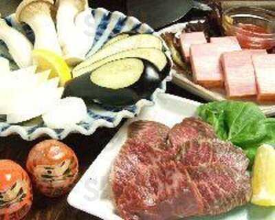 だるまさん1丁目