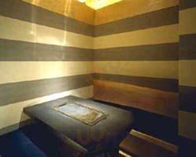 だるまさん1丁目