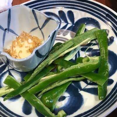 ヒノマル食堂 有楽町店