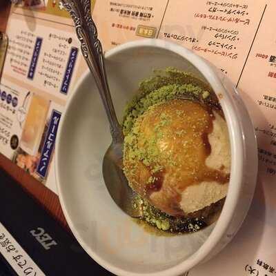 鳥貴族 飯田橋西口店