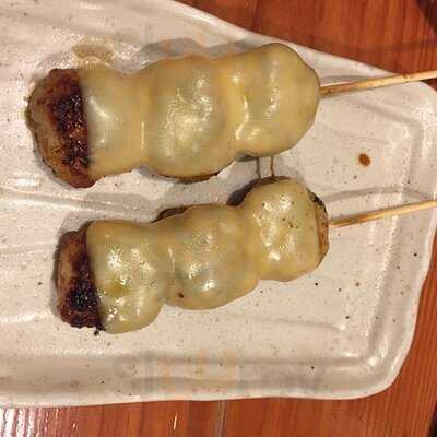 鳥貴族 飯田橋西口店