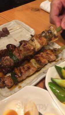 鳥貴族 飯田橋西口店