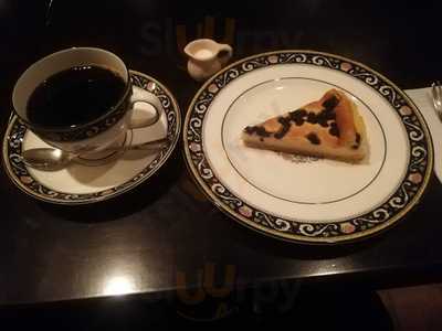 カフェ・ミエル