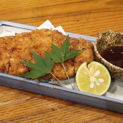 えびす今井屋總本店