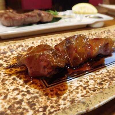 えびす今井屋總本店