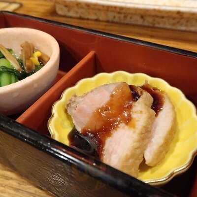 えびす今井屋總本店