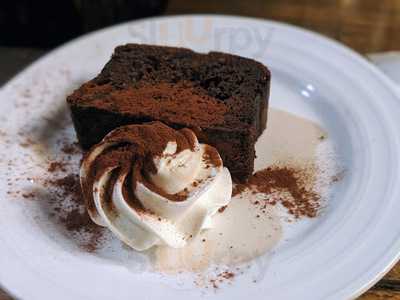 ミロンガ・ヌオーバ