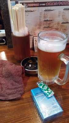 やきとり工房 三ツ境店