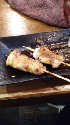 やきとり工房 三ツ境店