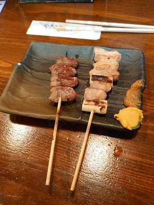 やきとり工房 三ツ境店