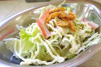 カレーのチャンピオン 麹町店