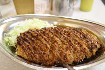 カレーのチャンピオン 麹町店