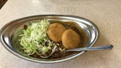 カレーのチャンピオン 麹町店